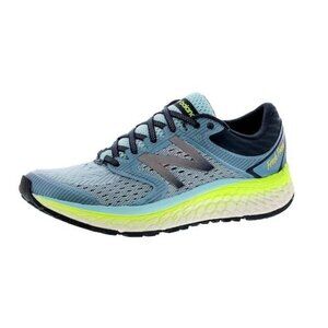 New Balance Fresh Foam 1080 Damen Women’s Sneakers W1080BY7 Size 10.5